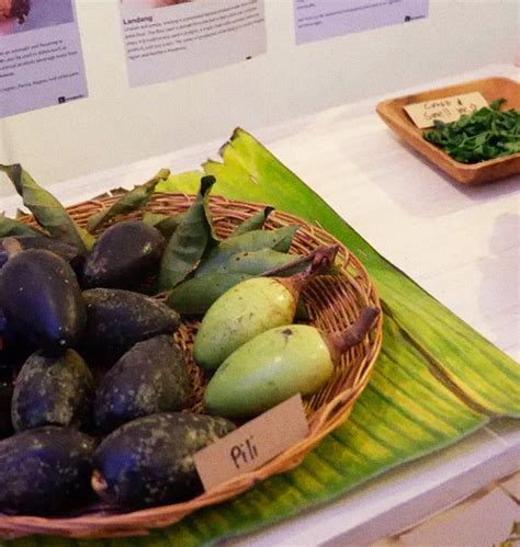 sabidukong|Meet Lokalpedia, the food heritage advocate .
